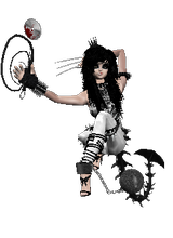 Guest_iiAvatar