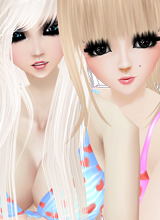 avpic
