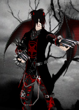 avpic