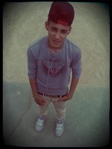 Guest_Yassiin95