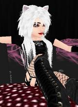 Guest_CaineChan