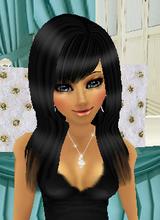 Guest_ritasara