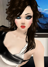 avpic