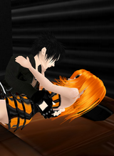 avpic