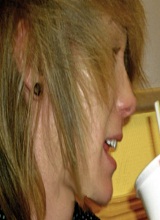 avpic