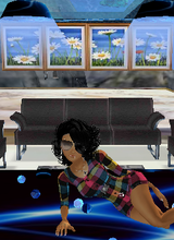 Guest_BrowneBarbie2010