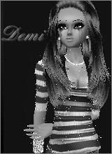 Guest_Dimske