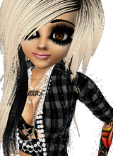 avpic
