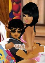 avpic