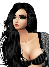 avpic