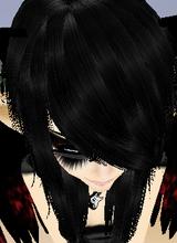 Avatar pic