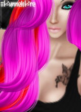 avpic