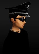 avpic