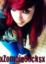 avpic