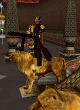 Guest_Paulo1976