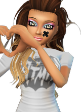 avpic
