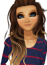 avpic