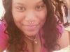 Guest_BeautifulShanaBabe