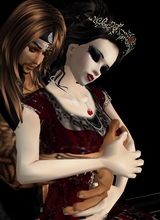 avpic