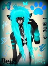 avpic