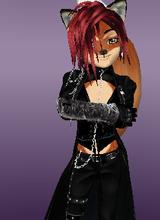 avpic