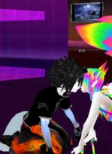 avpic