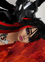 avpic