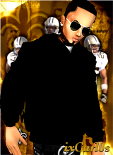 Guest_ixCarl0s