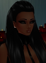 avpic