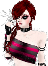 Avatar pic