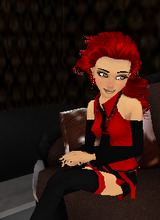 avpic