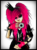 Guest_LoWciAra