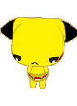 avpic