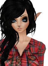 avpic