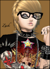 Guest_MissingLetter