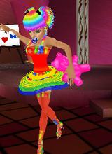 avpic