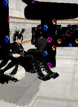avpic