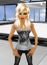 Guest_cybriena