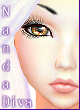NandaDiva