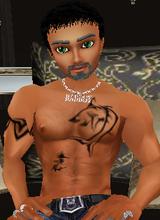 avpic