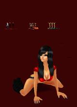 Guest_babylicos