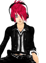 Guest_xiNoctisx