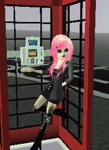 Guest_killedyoubetch