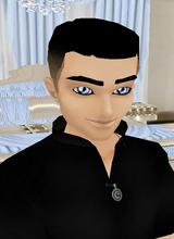 avpic