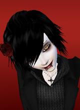 avpic
