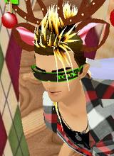 avpic