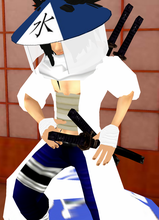 avpic
