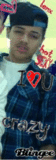 iiHeartLuv