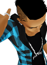 Guest_SkinnnyKiid