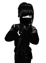 avpic
